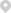 随鑫通管道(巴中分公司)